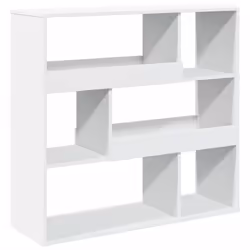 VidaXL 3309330 living room bookcase - Additional view 6
