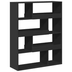 VidaXL 3309331 living room bookcase