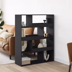 VidaXL 3309331 living room bookcase