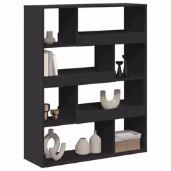 VidaXL 3309331 living room bookcase