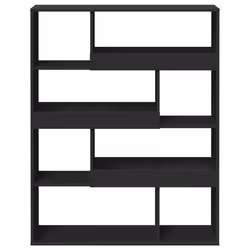 VidaXL 3309331 living room bookcase - Additional view 4