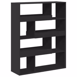 VidaXL 3309331 living room bookcase - Additional view 6