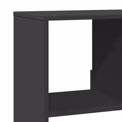 VidaXL 3309331 living room bookcase - Additional view 7