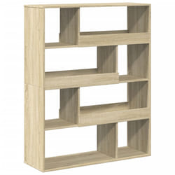 VidaXL 3309332 living room bookcase