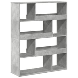 VidaXL 3309333 living room bookcase