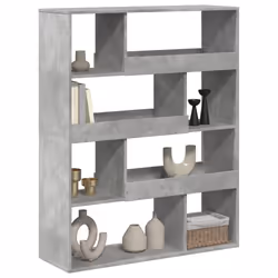 VidaXL 3309333 living room bookcase