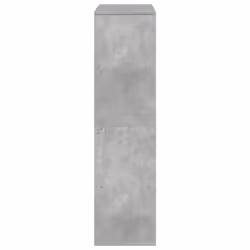 VidaXL 3309333 living room bookcase - Additional view 5