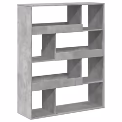 VidaXL 3309333 living room bookcase - Additional view 6