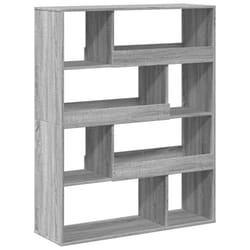 VidaXL 3309335 living room bookcase