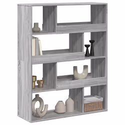 VidaXL 3309335 living room bookcase