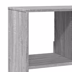VidaXL 3309335 living room bookcase - Additional view 7