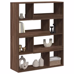 VidaXL 3309336 living room bookcase