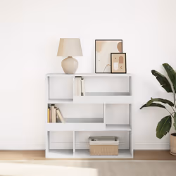 VidaXL 3309339 living room bookcase