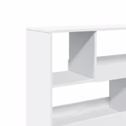 VidaXL 3309339 living room bookcase - Additional view 7