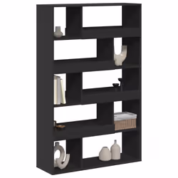 VidaXL 3309340 living room bookcase - Additional view 3