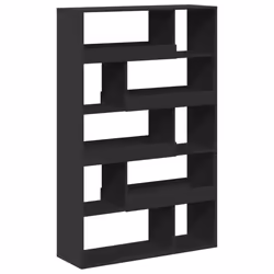 VidaXL 3309340 living room bookcase - Additional view 5