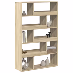 VidaXL 3309341 living room bookcase