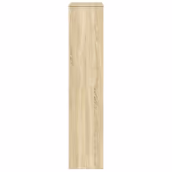 VidaXL 3309341 living room bookcase - Additional view 5