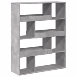 VidaXL 3309342 living room bookcase - Additional view 6