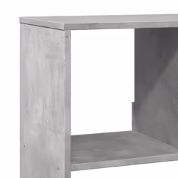 VidaXL 3309342 living room bookcase - Additional view 7