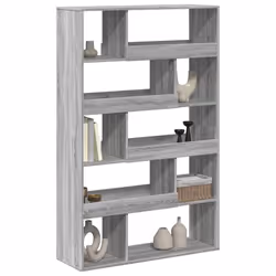 VidaXL 3309344 living room bookcase