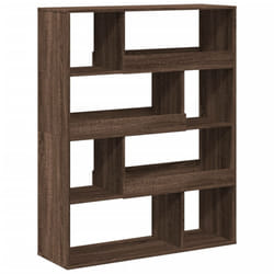 VidaXL 3309345 living room bookcase