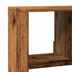 VidaXL 3309346 living room bookcase - Additional view 7