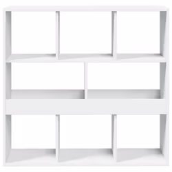 VidaXL 3309357 living room bookcase - Additional view 4