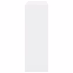 VidaXL 3309357 living room bookcase - Additional view 5