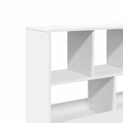 VidaXL 3309357 living room bookcase - Additional view 6