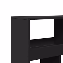 VidaXL 3309358 living room bookcase - Additional view 6