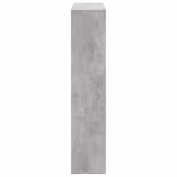 VidaXL 3309369 living room bookcase - Additional view 5