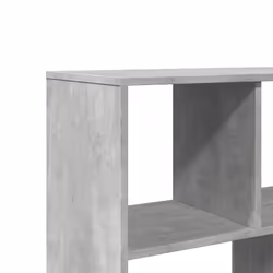VidaXL 3309369 living room bookcase - Additional view 6