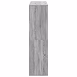 VidaXL 3309371 living room bookcase - Additional view 5