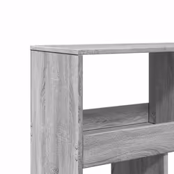 VidaXL 3309371 living room bookcase - Additional view 6