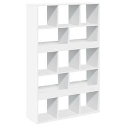 VidaXL 3309375 living room bookcase