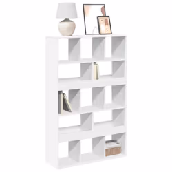 VidaXL 3309375 living room bookcase