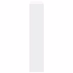 VidaXL 3309375 living room bookcase - Additional view 5