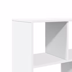 VidaXL 3309375 living room bookcase - Additional view 6