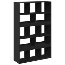 VidaXL 3309376 living room bookcase