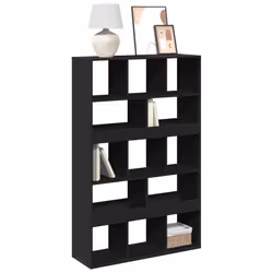 VidaXL 3309376 living room bookcase