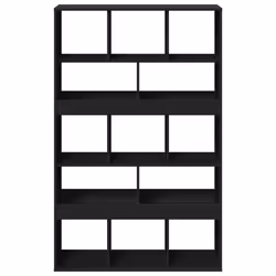 VidaXL 3309376 living room bookcase - Additional view 4