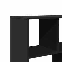 VidaXL 3309376 living room bookcase - Additional view 6