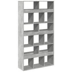 VidaXL 3309378 living room bookcase