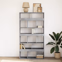 VidaXL 3309378 living room bookcase
