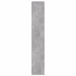 VidaXL 3309378 living room bookcase - Additional view 5