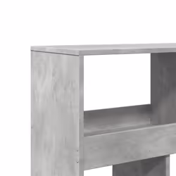 VidaXL 3309378 living room bookcase - Additional view 6