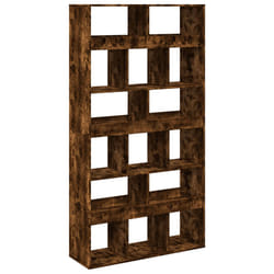 VidaXL 3309379 living room bookcase