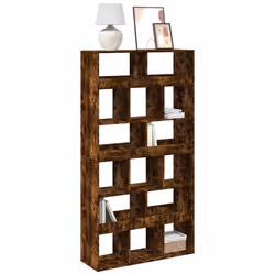 VidaXL 3309379 living room bookcase