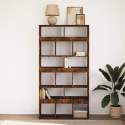 VidaXL 3309379 living room bookcase